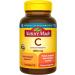 Nature Made Extra Strength Vitamin C 1000 mg 100 Tablets