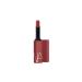 Nars Powermatte Lipstick Long Lasting Matte Lipstick 1.5 gr