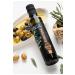 Sankara 1500 Ultra High Polyphenol Intense Olive Oil 250 ml