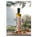 Sankara 750 High Polyphenol Essence Olive Oil 500 ml