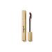 Guerlain Noir G 24hr Intense Curl - 24 Hours Lasting Curl Intense Pigmented Mascara (Brown Brown)