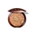 Guerlain Terracotta -Iconic Bronzing Powder with Gold and Pigment