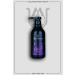 Mark Valentine Sulfate-Free Garlic Shampoo 500 ML - Buy Online on GoSupps.com