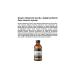 NEOPRO Collagen - Melatonin Syrup - Better Sleep Energetic Stress-Free Day - 150ml - Buy Online on GoSupps.com