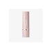 Oriflame THE ONE AZ Lip Balm SPF 25-Tender Peach - Buy Online on GoSupps.com