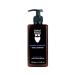 Beard Baba Beard Shampoo Midnight Blue 250 Ml
