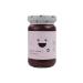 OG natural 4-pack Organic Date Plum Puree 105 Gr +6 Months - Buy Online on GoSupps.com