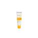 Bioderma Photoderm Aquafluide SPF50+ 40 ml Water-based fluid textured and mattifying effect...kzmtk