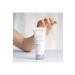 Bioderma Pigmentbio Sensitive Areas 75mlSensitive private areas cream that helps reduce darkening - Buy Online on GoSupps.com