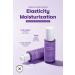 MAXCLINIC Low Molecular Collagen Anti-Wrinkle Essence MAXCLINIC Double Collagen Essence 50 ml - Buy Online on GoSupps.com