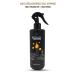 royale professional Hair Doping Hair Doping Potion 500ml - Buy Online on GoSupps.com
