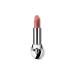 Guerlain Rouge G Luxurious Velvet - Intensely Pigmented Velvet Finish Matte Lipstick 3.5G