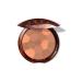 Guerlain Terracotta Light - Natural Content Luminous Powder