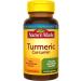 Nature Made Turmeric Curcumin 60 Capsules
