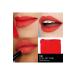 Nars Powermatte Lipstick Long Lasting Matte Lipstick 1.5 Gr - Buy Online on GoSupps.com