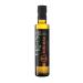 Sankara 1500 Ultra High Polyphenol Intense Olive Oil 250 ml - Buy Online on GoSupps.com