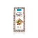 TheLifeCo Organic Almond Flour 250g (GLUTEN-FREE VEGAN)