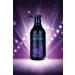 Mark Valentine Sulfate-Free Garlic Shampoo 500 ML - Buy Online on GoSupps.com