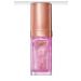 Avon True Lip Oil Lip Care Oil