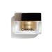 Chanel SUBLIMAGE LA CREME TEXTURE SUPREME - Anti-Wrinkle Brightening Moisturizing Cream 50g