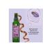 Yves Rocher Curl Defining Care Cream Curly and Wavy Hair Boucles Organic Flax and Agave 150 ml - Buy Online on GoSupps.com