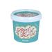 Bomb Cosmetics Flake Away 99 Body Peeling 400g
