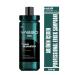 Vasso Men Vasso Hair Sampoo Thick & Strong Hair Shampoo 260 Ml - Buy Online on GoSupps.com