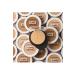 Sephora Mineral Compact for Dry Normal Oily Combination Skin - Soothing Foundation 10gr - Buy Online on GoSupps.com