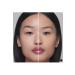Sephora Mineral Compact for Dry Normal Oily Combination Skin - Soothing Foundation 10gr - Buy Online on GoSupps.com