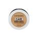 Sephora Mineral Compact for Dry Normal Oily Combination Skin - Soothing Foundation 10gr