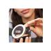 Sephora Mineral Compact for Dry Normal Oily Combination Skin - Soothing Foundation 10gr - Buy Online on GoSupps.com