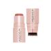 Anastasia Beverly Hills Stick Blush - Blush - Buy Online on GoSupps.com