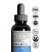 Tabitat Natural Iron + B12 Drops Super Duo Set - Iron + Vitamin B12 + Vitamin Cda - Buy Online on GoSupps.com