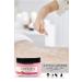 EP ZEN Dragon Fruit Hand and Body Peeling Nourishing Purifying Ingrown Remover - Buy Online on GoSupps.com