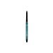 Sephora Waterproof 12h Retractable Eyeliner - Eyeliner 15 Colors