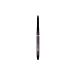 Sephora Waterproof 12h Retractable Eyeliner - Eyeliner 15 Colors