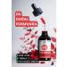Tabitat Natural Iron + B12 Drops Super Duo Set - Iron + Vitamin B12 + Vitamin Cda - Buy Online on GoSupps.com