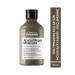 L'oreal Professionnel Serie Expert Absolut Repair Molecular Purifying Shampoo for All Damaged Hair 300 ml-NTRB5-