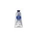 L'Occitane Shea Butter Hand Cream - Shea Hand Cream