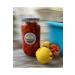 FLAVORS FROM THE HEART Quince jam 1.5 kg - Buy Online on GoSupps.com
