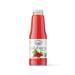 Emr Kervan Herbs Garden Gilaburu Juice Nectar 1000 ml (Sugar Free) - Special Production - Buy Online on GoSupps.com