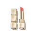 Guerlain 3.2 gr Lipstick