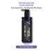 Vasso Men Anti-Orange Tone Balancing Keratin Purple Shampoo -keratin Silver Shampoo 370 ml