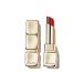 Guerlain 3.2 gr Lipstick