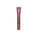Clarins Lip Perfector 25 Mulberry Glow Lip Gloss - Buy Online on GoSupps.com