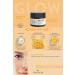 Herbaderm Super Glow Brightening Anti-Spot Vitamin C + Ferulic Acid Moisturizing Gel Cream - Buy Online on GoSupps.com