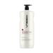 VASSO WOMEN Silk Protein Shine and Vitality Shampoo for Dyed Hair - Color Magnetic 1500ml - Buy Online on GoSupps.com