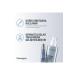 Neutrogena Retinol Boost Anti-Wrinkle and Dark Spot Eye Cream Antiaging 15 Ml-5SB5- - Buy Online on GoSupps.com