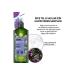 Yves Rocher Volume Shampoo - Fine Hair / Volume Quinoa peptides and Agave 300 ml - Buy Online on GoSupps.com