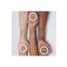 Sephora Mineral Compact for Dry Normal Oily Combination Skin - Soothing Foundation 10gr - Buy Online on GoSupps.com